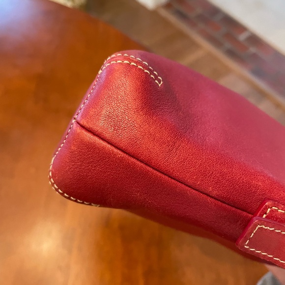 Coach Mini bag - Picture 7 of 8